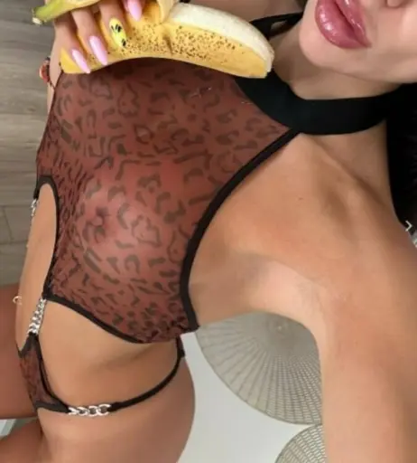 Image 16415236 from jadiebaddie