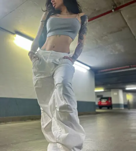 Image 1641763 from Cherryrebelle