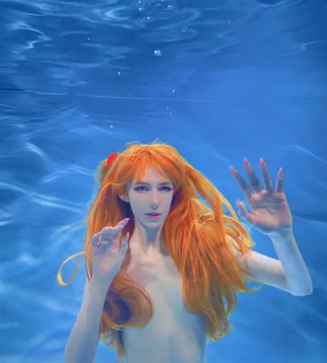 Image 164173 from Mik Allen