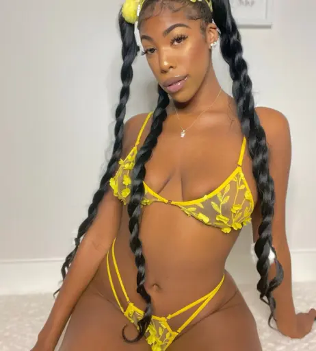 Image 16411712 from babydollnaomi