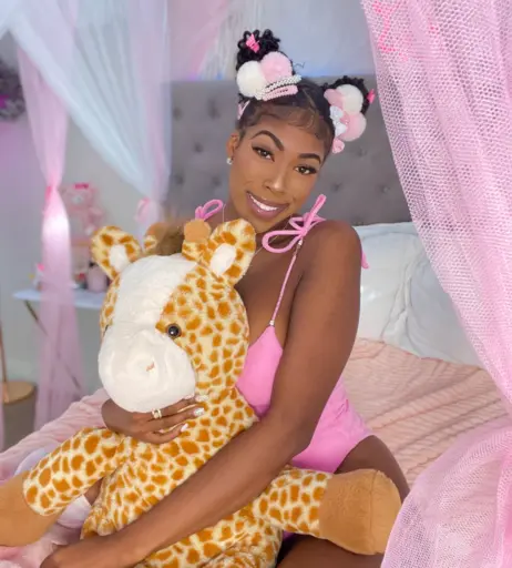 Image 16411001 from babydollnaomi