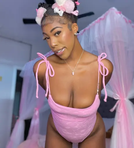 Image 16411042 from babydollnaomi