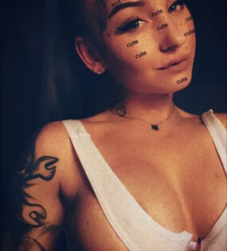Image 1641081 from Corrado_nine666