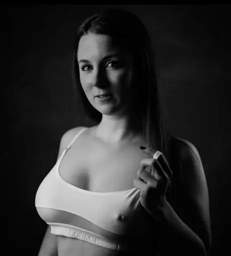 Image 1641086 from Isbll