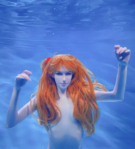 Image 164135 from Mik Allen