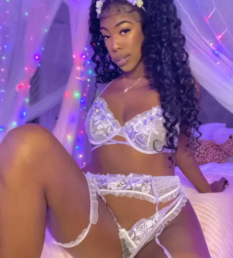 Image 16413614 from babydollnaomi
