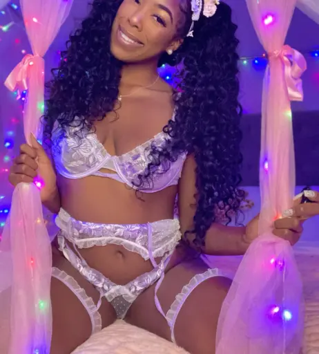 Image 16413653 from babydollnaomi
