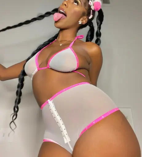 Image 16412494 from babydollnaomi