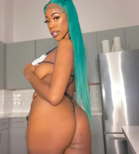 Image 16412017 from babydollnaomi