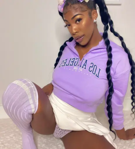 Image 16412315 from babydollnaomi