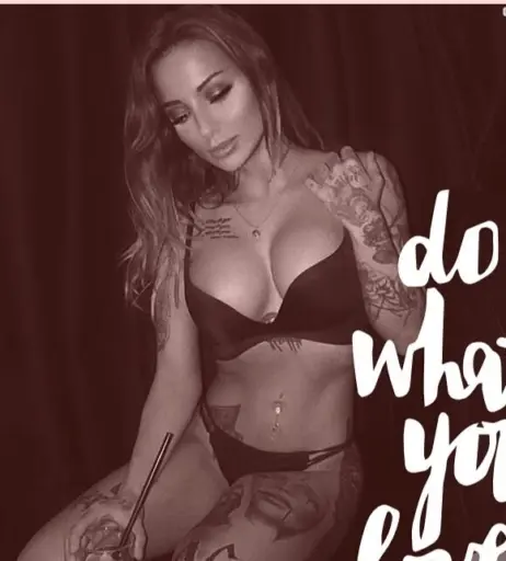 Image 1642544 from Cherryrebelle