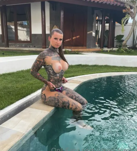 Image 1642510 from inked_lorena