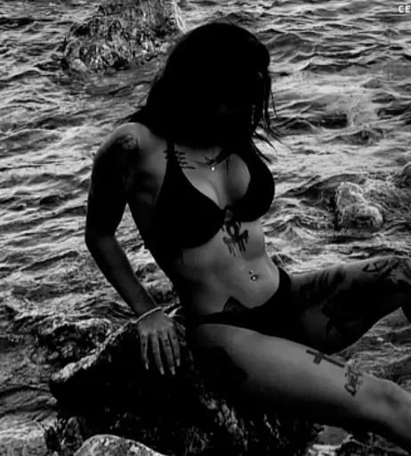 Image 1642794 from Cherryrebelle