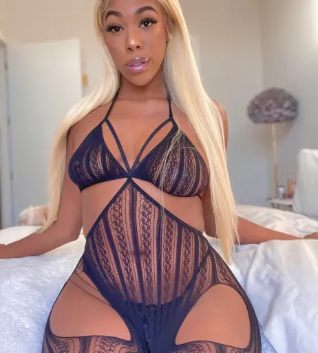 Image 16427488 from babydollnaomi