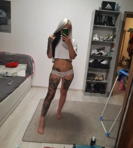 Image 1642167 from Corrado_nine666