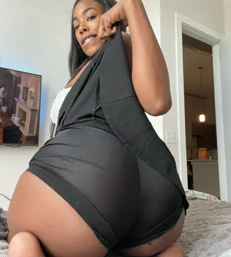 Image 16420599 from babydollnaomi