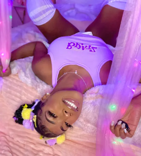 Image 16423708 from babydollnaomi