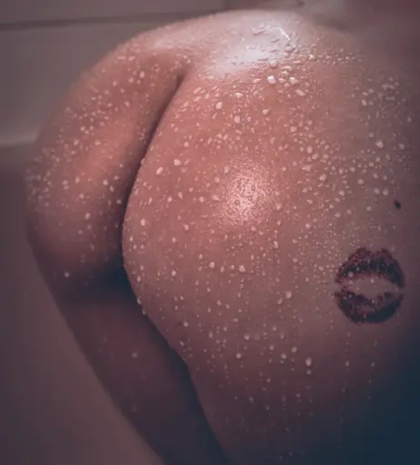 Image 1642291 from Inked_ShutUpHooker