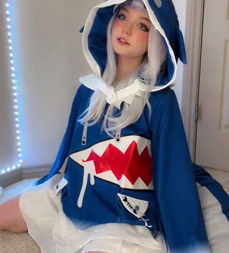 Image 164224 from Strawbeariemilkk