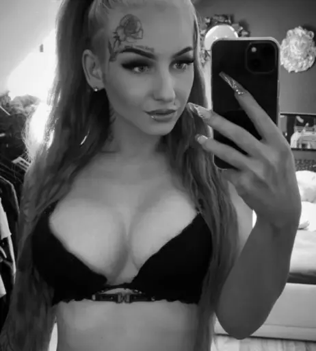 Image 1643595 from Corrado_nine666