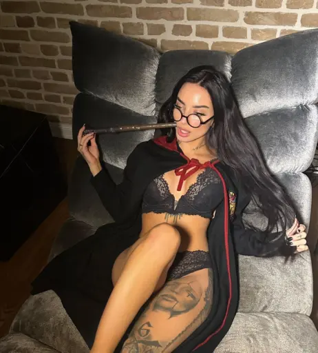 Image 1643493 from Cherryrebelle