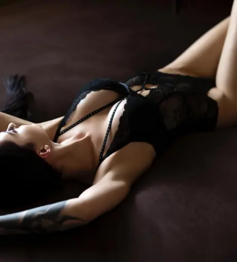 Image 1643772 from Inked_ShutUpHooker