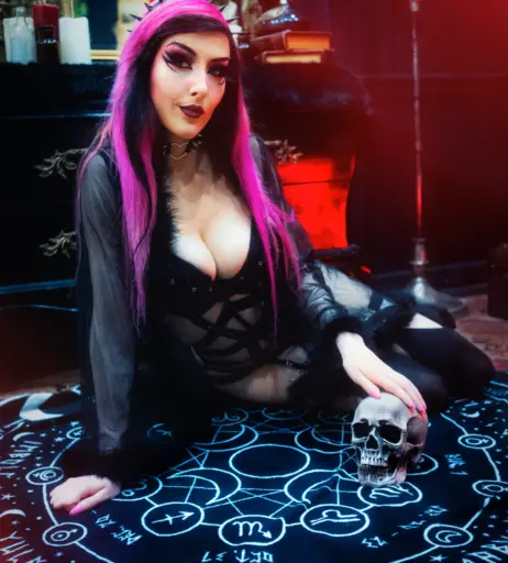 Image 1643623 from Carina Pusch