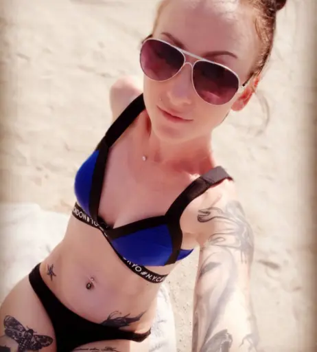 Image 1643195 from Corrado_nine666