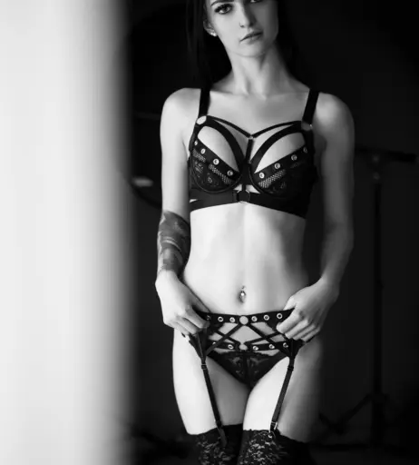 Image 1643201 from Inked_ShutUpHooker