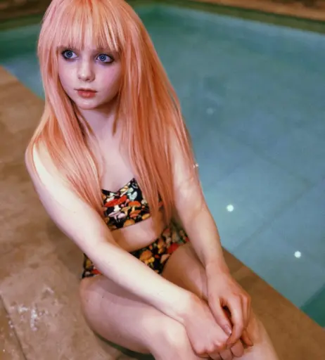 Image 1643920 from Lei from Id0lls