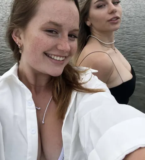 Image 1640884 from Kajamood
