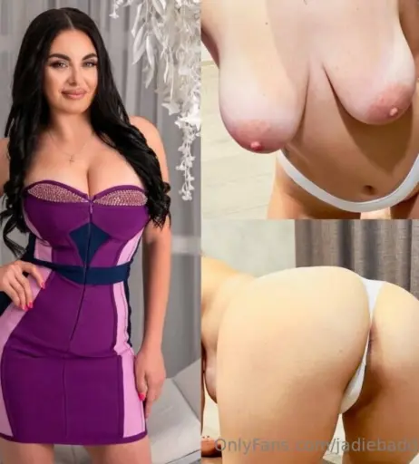 Image 16408124 from jadiebaddie