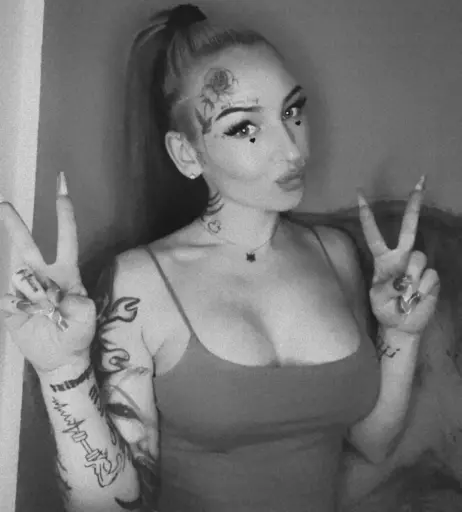 Image 1640660 from Corrado_nine666