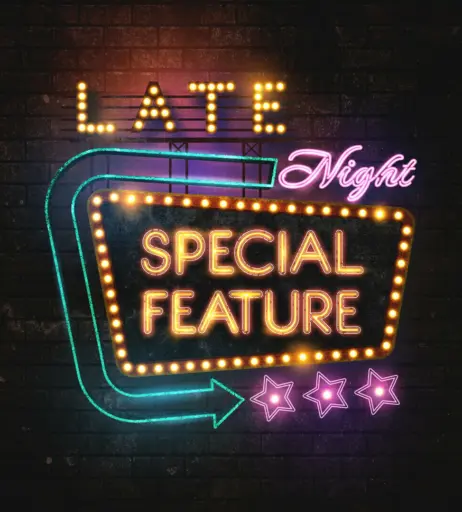 Image 16406054 from babydollnaomi