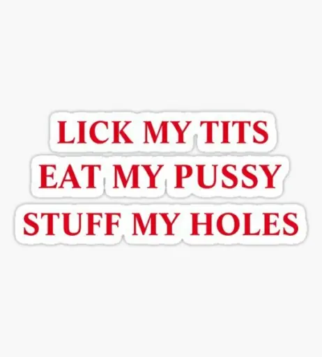Image 16401814 from babydollnaomi