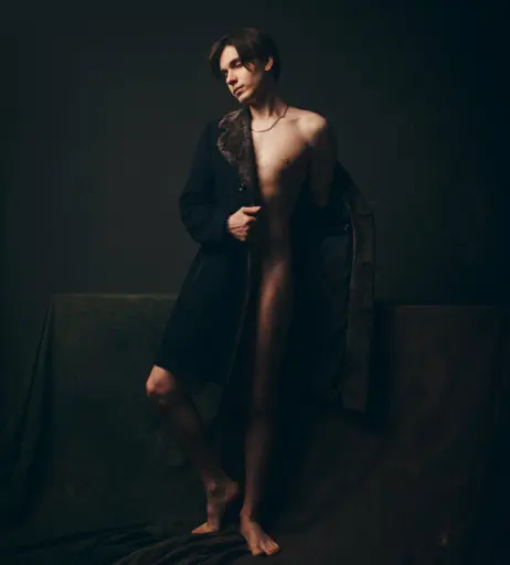 Image 16401250 from maximumhot