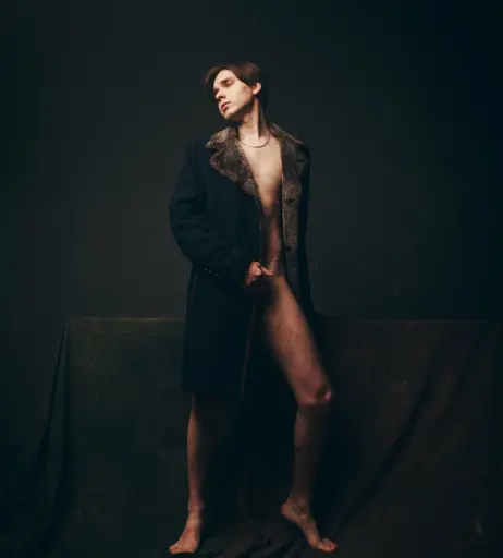 Image 16401254 from maximumhot