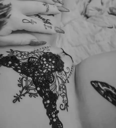 Image 1640079 from Corrado_nine666
