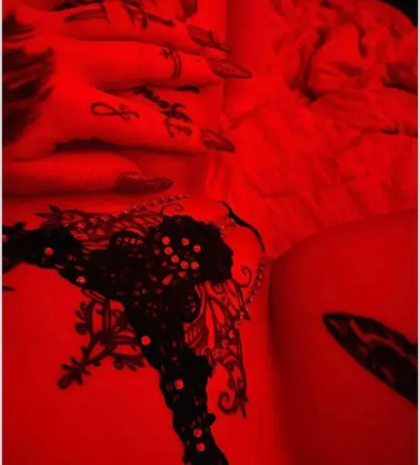 Image 1640033 from Corrado_nine666