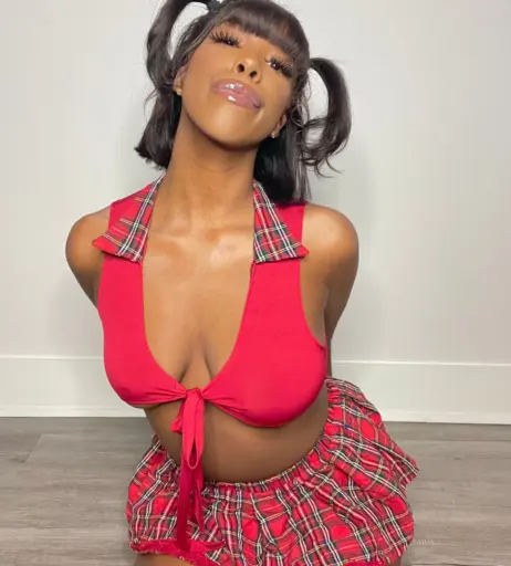 Image 16403741 from babydollnaomi