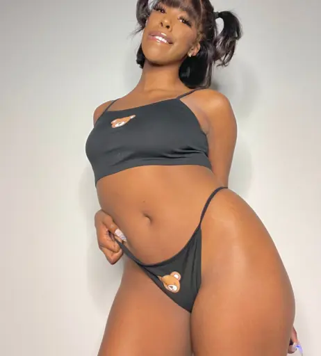 Image 16402853 from babydollnaomi