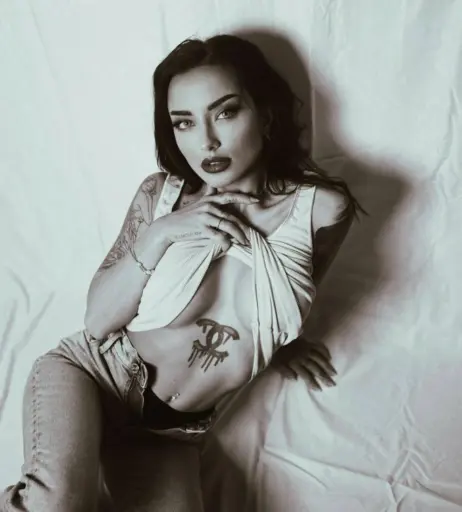 Image 1640233 from Cherryrebelle