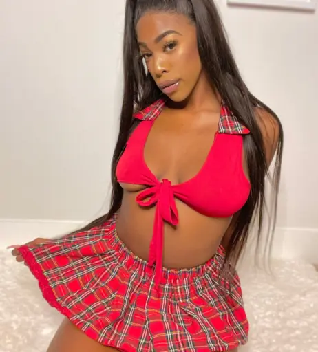 Image 16494401 from babydollnaomi