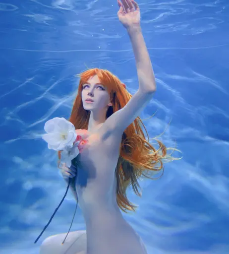 Image 164960 from Mik Allen