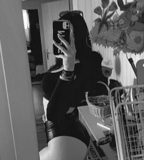 Image 164995 from loco_jenny