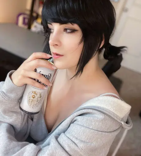 Image 164996 from Hisoneko