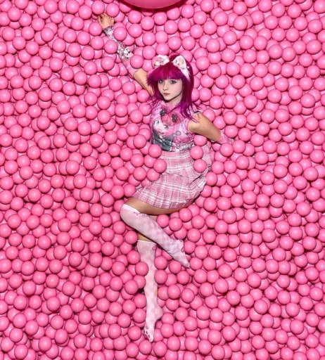 Image 1649911 from Lei from Id0lls