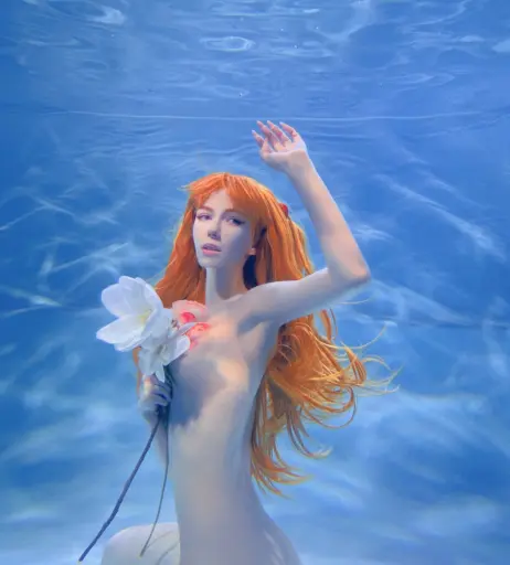 Image 164991 from Mik Allen