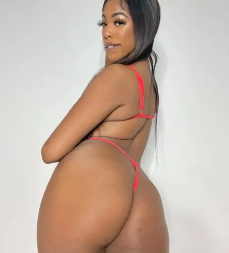Image 16485868 from babydollnaomi