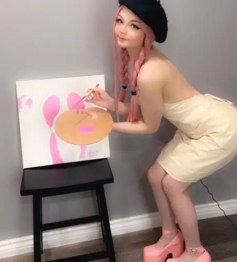 Image 164843 from Strawbeariemilkk